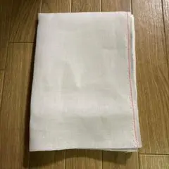クロスステッチ布　ツバイガルト　カシエル