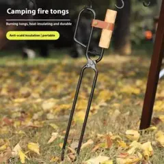 Item thumbnail for item b3a60ab6-cda7-45fa-97a6-30c78737bba2