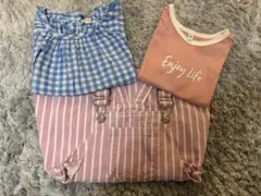 女の子 まとめ売りZARA
