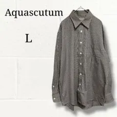 Item thumbnail for item e3b7e58d-0322-4ec5-b556-e23a7c838018