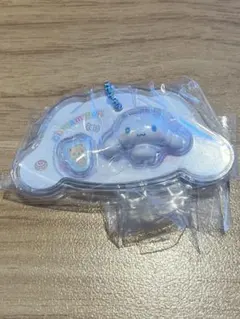 なのに★様 リクエスト 2点 まとめ商品