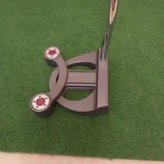 Item thumbnail for item 1229a834-8b08-4046-8f34-d34621518503