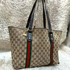 2025年最新】グッチ 139260の人気アイテム - メルカリ