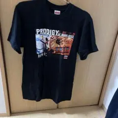 2026年最新】Mobb deep supremeの人気アイテム - メルカリ