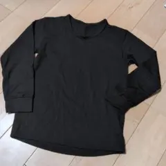 Item thumbnail for item f4c0dd5e-1bc5-4e0c-9cb1-e36e635eda5b