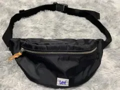 Item thumbnail for item 217714e7-55dc-400a-acc7-d07d1bad6b67