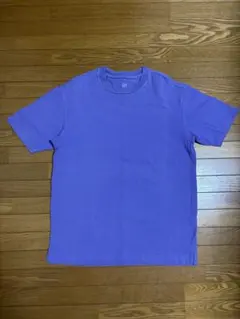 GAP ヴィンテージソフト ボクシーTシャツ　Sのサムネイル
