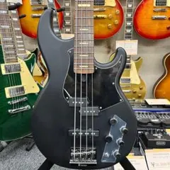 11393】YAMAHA BB435 T 3S5 タバコブランウサンバースト - メルカリ