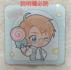 ヘタリア ミクガ アメリカ