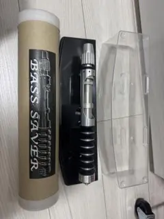 2025年最新】ムチョウワークス バスセーバーの人気アイテム - メルカリ