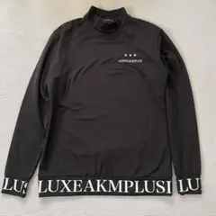 リュクスエイケイエムプラス