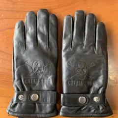 Item thumbnail for item 10f46318-cd16-414c-970a-f42279320a54