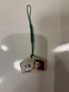 Item thumbnail for item 81e8aa09-9e32-4365-83f6-644e96909f37