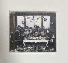 M.S.S.Party