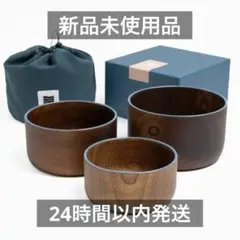 【稀少】新品未使用 VIVAHDE 山のうつわCup ブラック 2025年最新】vivahde 山のうつわcupの人気アイテム - メルカリ