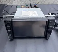 アルパイン VIE-X008EX カーナビ　8インチのサムネイル