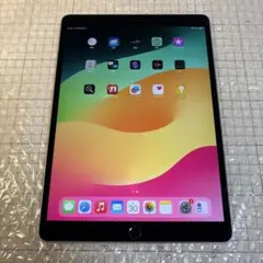 434 美品☆電池ほぼ新品☆iPadPro64GB10.5インチSIMフリー☆ - メルカリ
