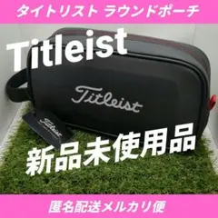 タイトリスト ゴルフバッグ