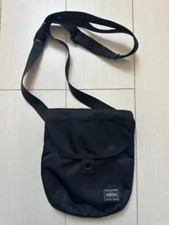 【PORTER】ポーター ショルダーバッグ