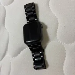 Apple Watch SE 第一世代　40mmスペースグレイ