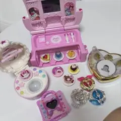 メルカリ