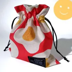 Item thumbnail for item b8d2819d-c330-489c-aa60-d735bb7d837e