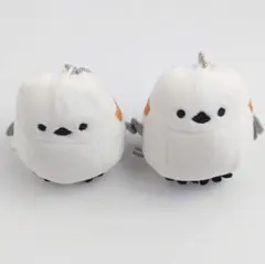 Item thumbnail for item 92792cfd-4a15-4112-8d66-d85ba23d101d