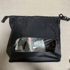 HAKUBA ドライソフトボックスM