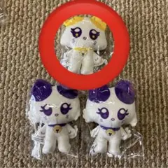 あんじゅ様