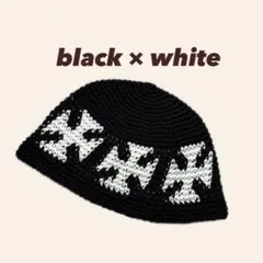 Item thumbnail for item 14777240-12fb-4990-90b3-dfe9df7a69ab