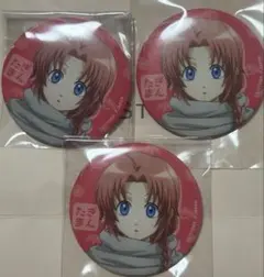 2026年最新】銀魂 小さくなっちゃった 神威の人気アイテム - メルカリ