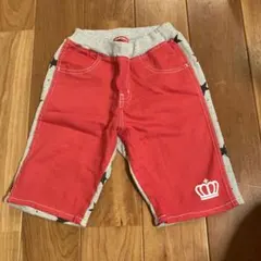 Item thumbnail for item 6b0e7614-94c3-4d0a-93cc-0e7a9abdb191