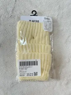 レッグカバー レッグウォーマー