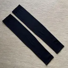 Item thumbnail for item 580303b7-ff7e-43f8-9082-7b59ebed70bf