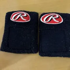 リストバンド ウェア