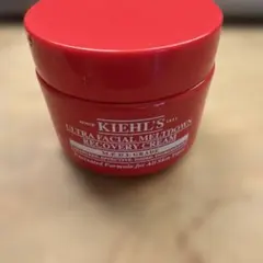 キールズ Kiehl's Ultra Facial Meltdown Creamのサムネイル