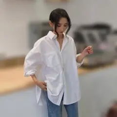 Item thumbnail for item 6b16bf0f-3d5f-4a44-9652-b813d0779641