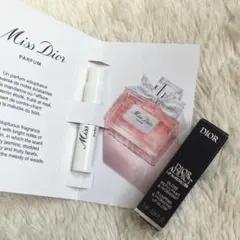 2026年最新】dior マキシマイザー 001 ミニの人気アイテム - メルカリ