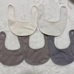 はるな様 リクエスト 2点 まとめ商品