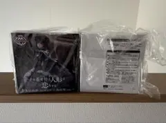 着せ恋 AMP＋ 喜多川海夢 フィギュア 黒江雫 ver. 通常版・タイクレ限定