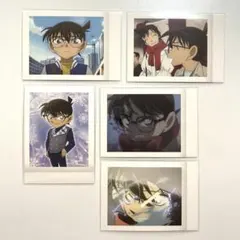 Item thumbnail for item de038fca-6664-4e97-af5b-2e3312da27ee