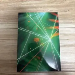 ★希少　入手困難　綺麗良好★ ヒトリエ　IKI 初回生産限定盤 ヒトリエ IKI 初回生産限定盤 CD DVD wowaka - メルカリ