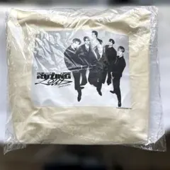 【未開封】RIIZE アプグレ特典　TOKYO DOME 東京ドーム