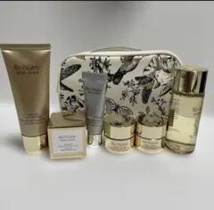 2026年最新】estee lauder(エスティ ローダー) リニュートリィブ ul