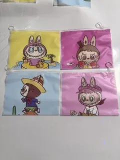 Item thumbnail for item aef40c94-f9f4-42e7-a13c-ee9727a84fd4