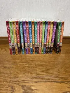 邪神ちゃんドロップキック