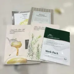 Item thumbnail for item f53530a5-6536-47e2-a0ed-522b9b69c2b7