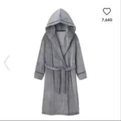 Item thumbnail for item 200a82e3-0d76-4fad-8de4-76f6214b6c10