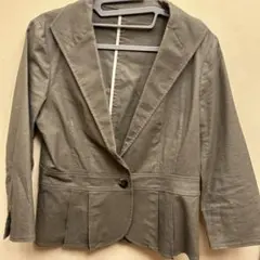 Item thumbnail for item 7192c6f2-41b3-4ab3-b88a-dd036ae911e8