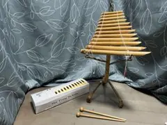 Item thumbnail for item e0ba9a16-551d-44c4-ac22-5b2ed1cc7ebe